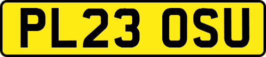 PL23OSU