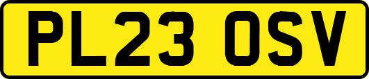 PL23OSV