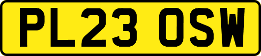 PL23OSW