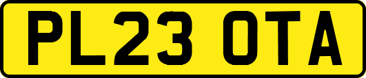 PL23OTA