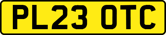 PL23OTC