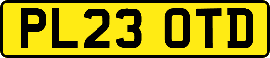 PL23OTD
