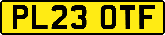 PL23OTF