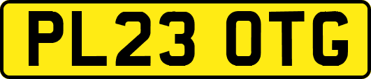 PL23OTG