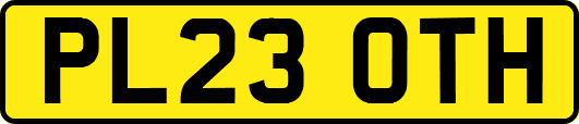 PL23OTH