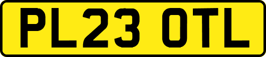 PL23OTL