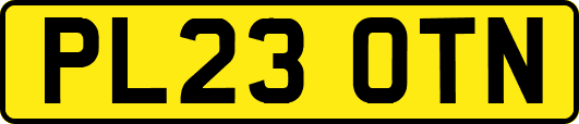PL23OTN