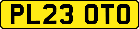 PL23OTO