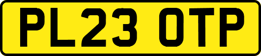 PL23OTP