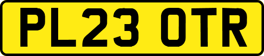 PL23OTR