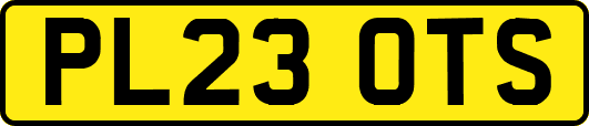 PL23OTS