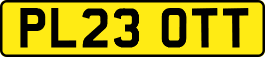 PL23OTT