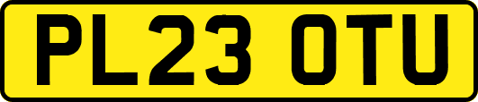 PL23OTU