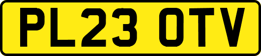 PL23OTV