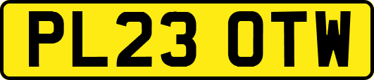 PL23OTW