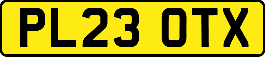 PL23OTX