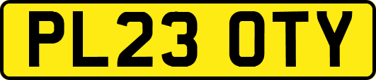 PL23OTY