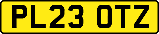 PL23OTZ
