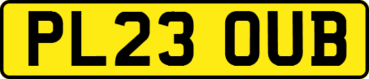 PL23OUB