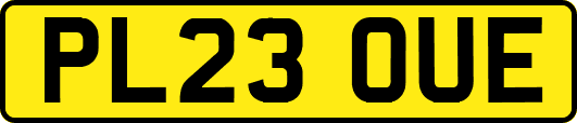 PL23OUE