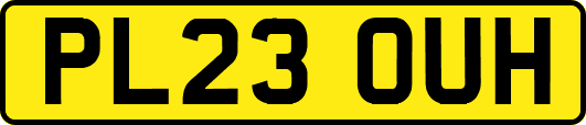 PL23OUH