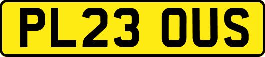 PL23OUS