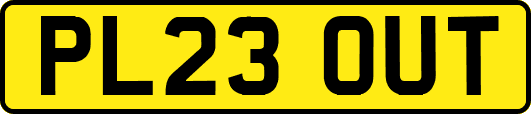 PL23OUT