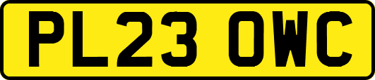PL23OWC