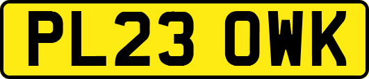 PL23OWK