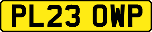 PL23OWP