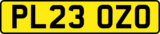 PL23OZO