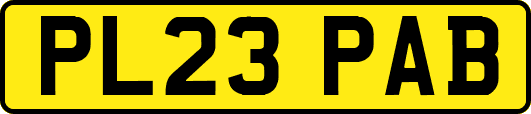 PL23PAB