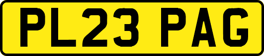 PL23PAG
