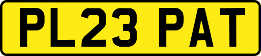 PL23PAT