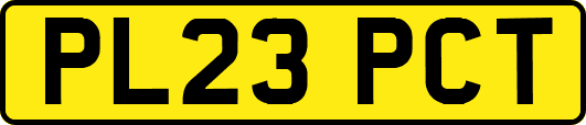 PL23PCT
