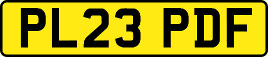 PL23PDF