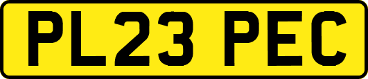 PL23PEC