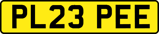 PL23PEE