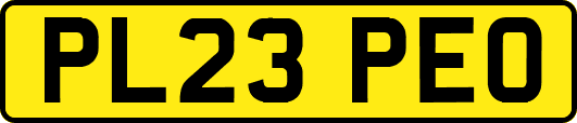 PL23PEO