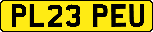 PL23PEU