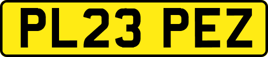 PL23PEZ