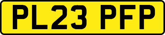PL23PFP
