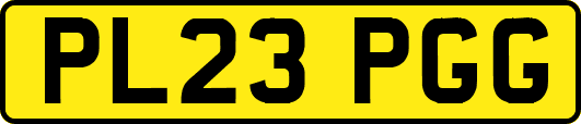 PL23PGG