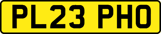 PL23PHO