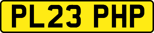 PL23PHP