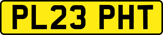 PL23PHT