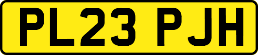 PL23PJH