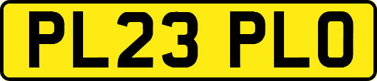 PL23PLO
