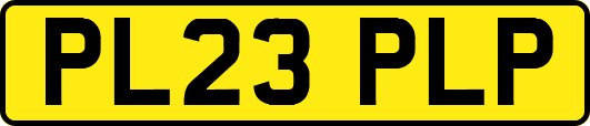 PL23PLP