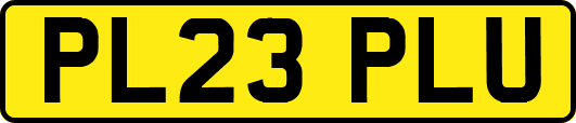 PL23PLU